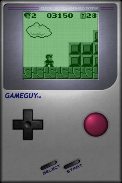 世界にあふれる偽物の数々の写真