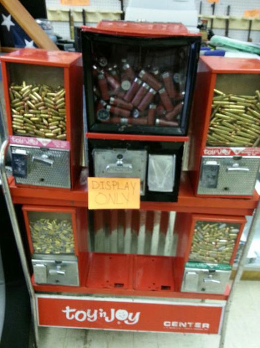 これがアメリカ！驚きのテキサス州の写真