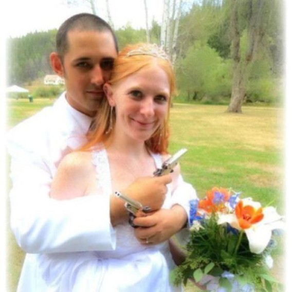 言葉にできない20枚の画像