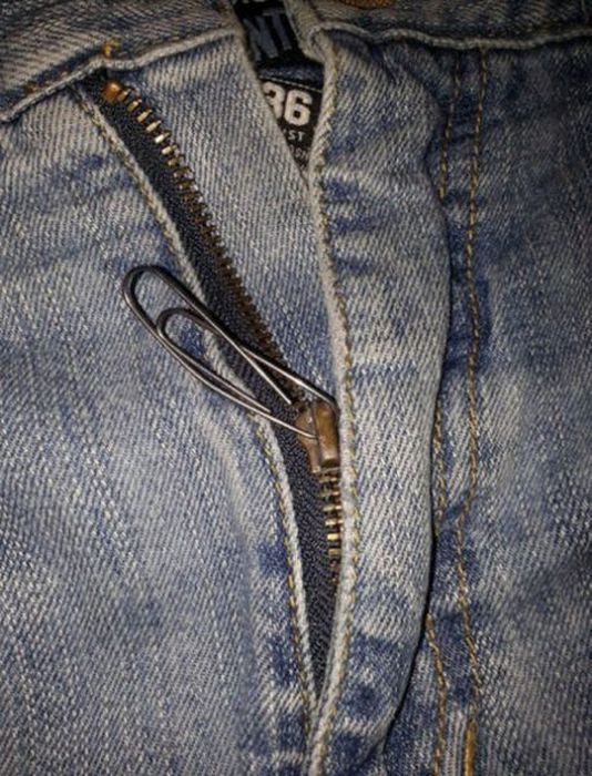 面白い日曜大工