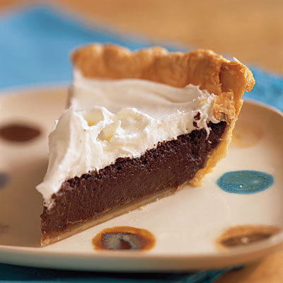 本当に食べたくなるチョコレートケーキとデザートの写真