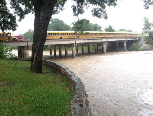 パノラマ撮影に失敗した写真