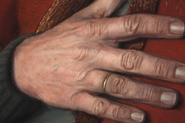 ルベン・ベロッソのチョークアート12枚 ルベン・ベロッソのチョークアート12枚