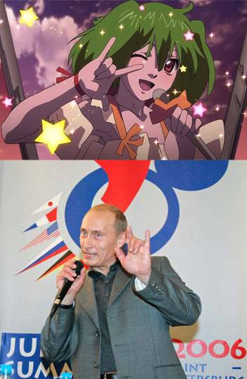 思わず爆笑する画像