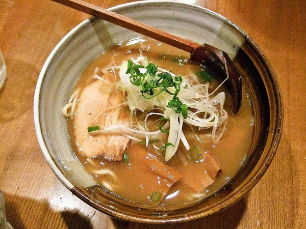 美味しいラーメン画像を集めてみた写真