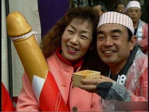 外国人から見た日本の写真