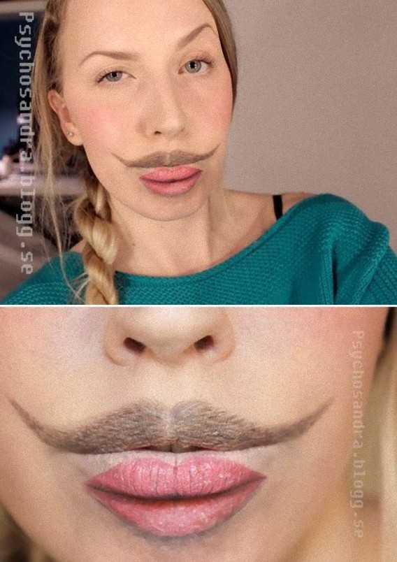 言葉にできない20枚の画像