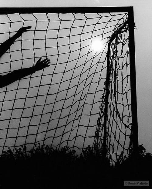 フランスの写真家が撮影したユニーク写真