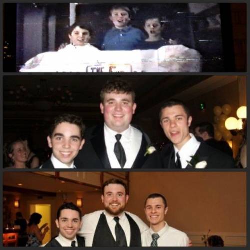 「その時と今」の比較写真