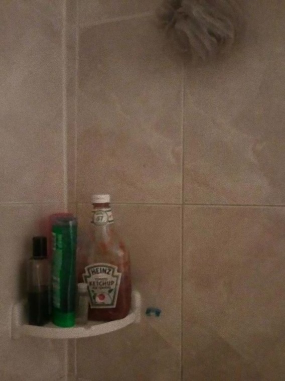 言葉にできない20枚の画像