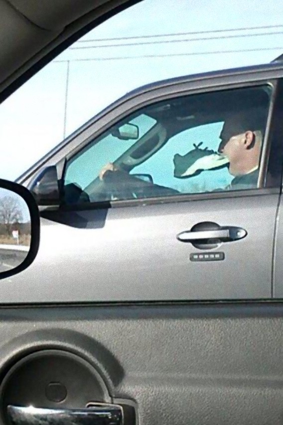 言葉にできない20枚の画像