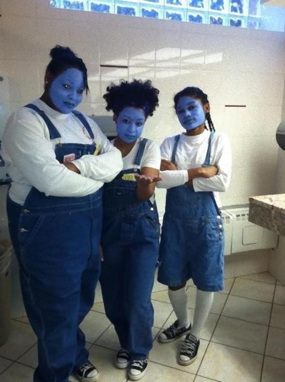 言葉にできない20枚の画像