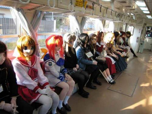 思わず爆笑する画像