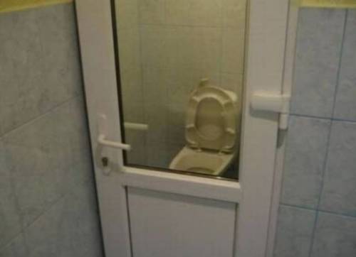ロシアの日常風景がおそロシア！