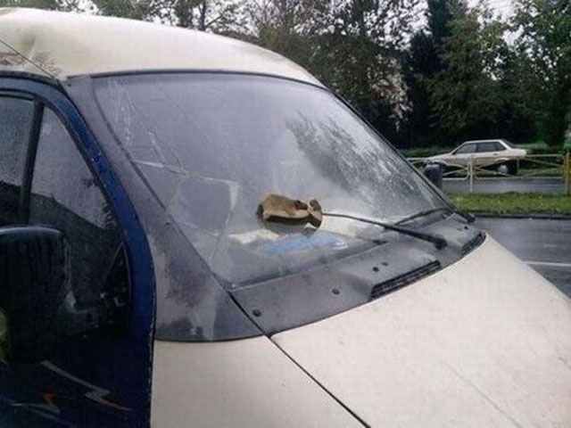 面白い日曜大工