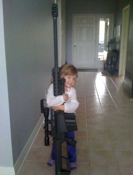 これがアメリカ！驚きのテキサス州の写真