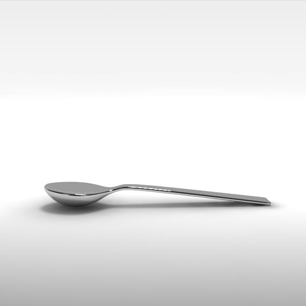 カテリーナ・カンプラーニの3D製品モデル写真