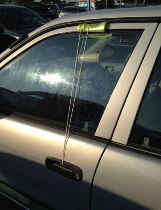 面白い日曜大工