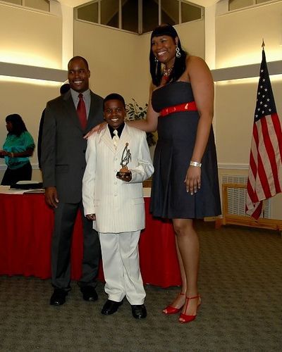 驚愕するほど背が高い、お姉さんたちの写真