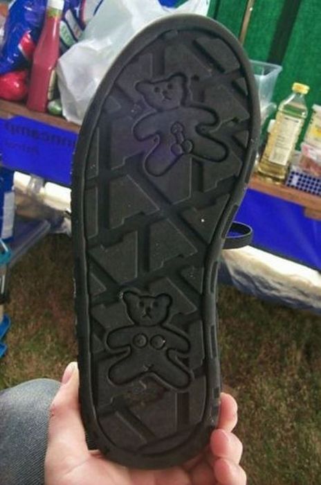 ロシアの面白い画像