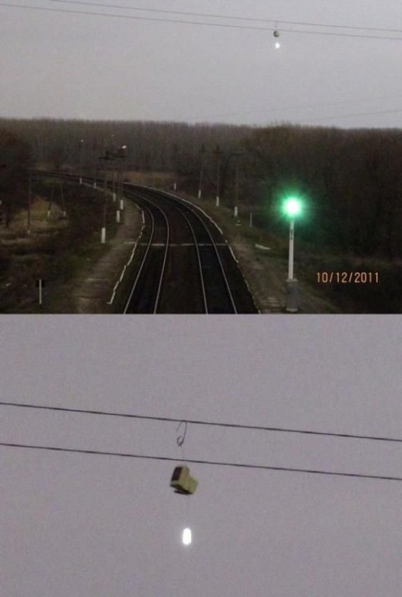 言葉にできない20枚の画像