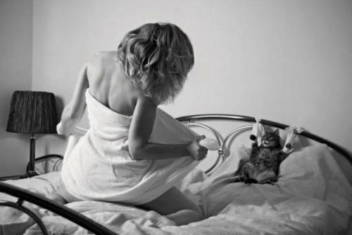 運が良かったとしか言いようがない人と動物