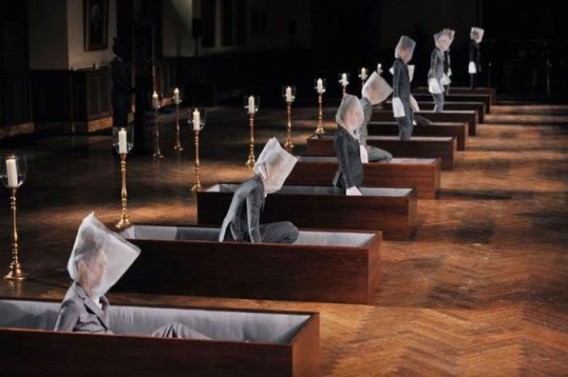 言葉にできない20枚の画像