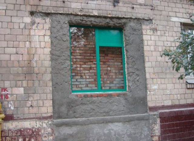 どう見ても失敗しているとしか思えない建築物の数々の写真