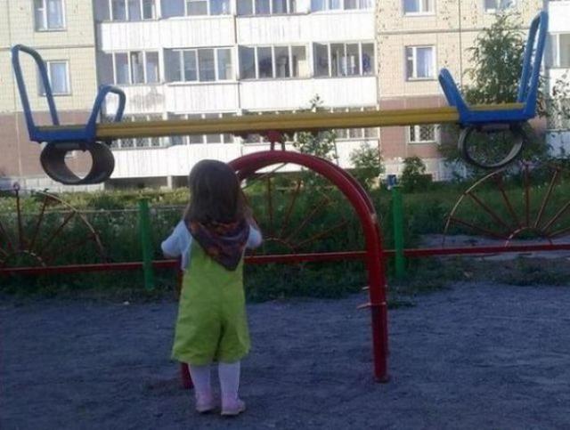 良く分からないけどやっぱり凄いロシアの写真