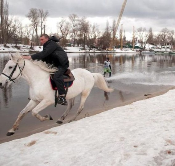 言葉にできない20枚の画像