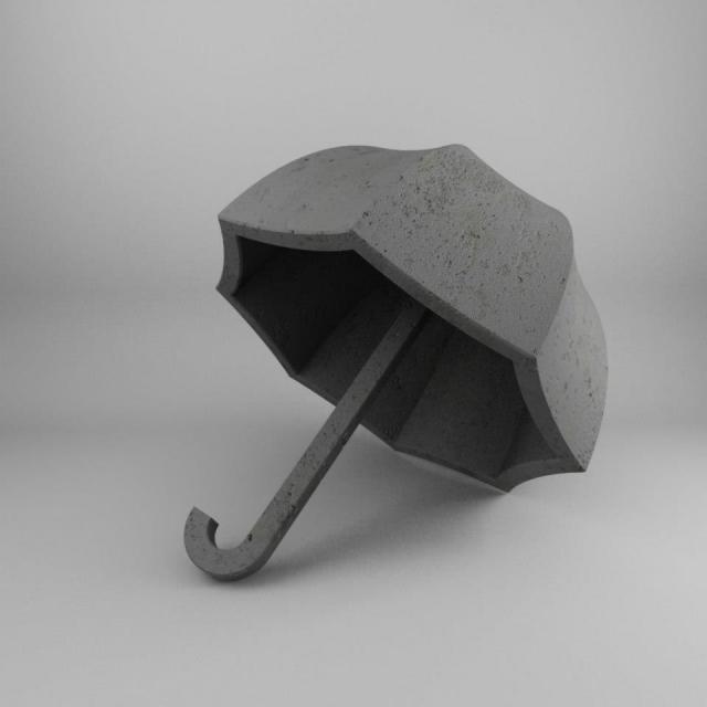 カテリーナ・カンプラーニの3D製品モデル写真