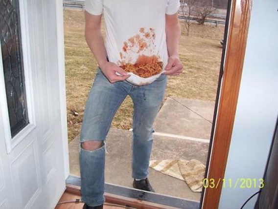 言葉にできない20枚の画像